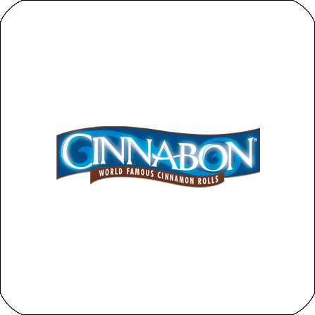 cinnabon